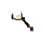 iPhone 13 Pro Zibspuldze